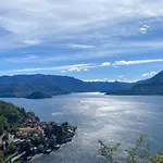 Vista Paradiso I - Garten * 佩尔莱多
