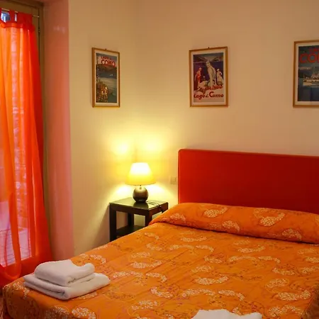 아파트 Vista Paradiso I - Garten 페를레도