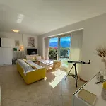 Vista Paradiso I - Garten Apartment